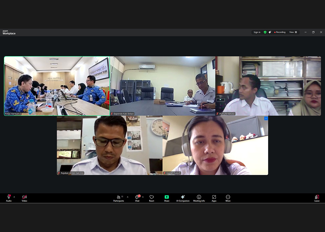 171225 HarmonisasiKabBekasi 5